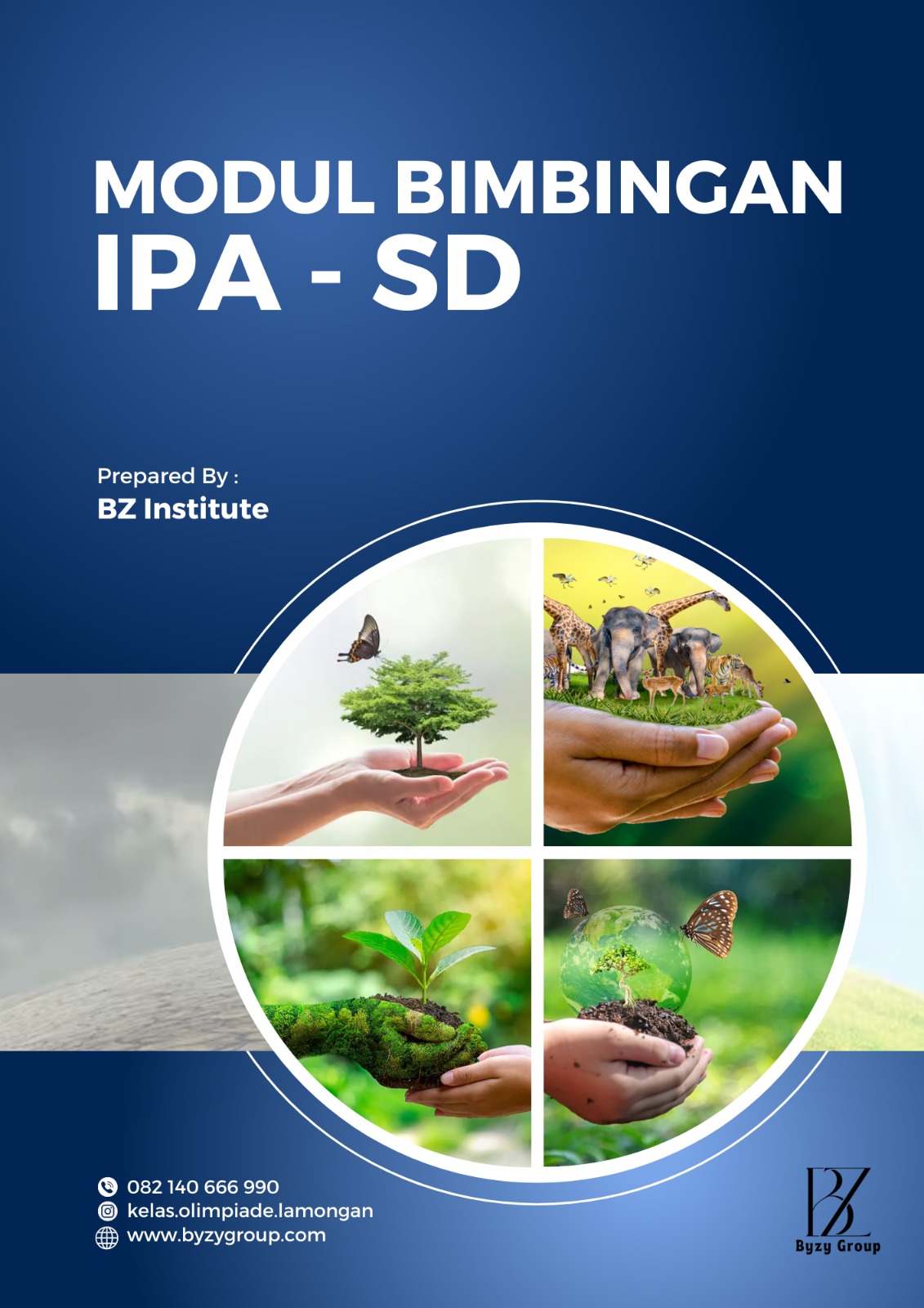 WhatsApp Image 2024-12-03 at 09.11.07 (1)