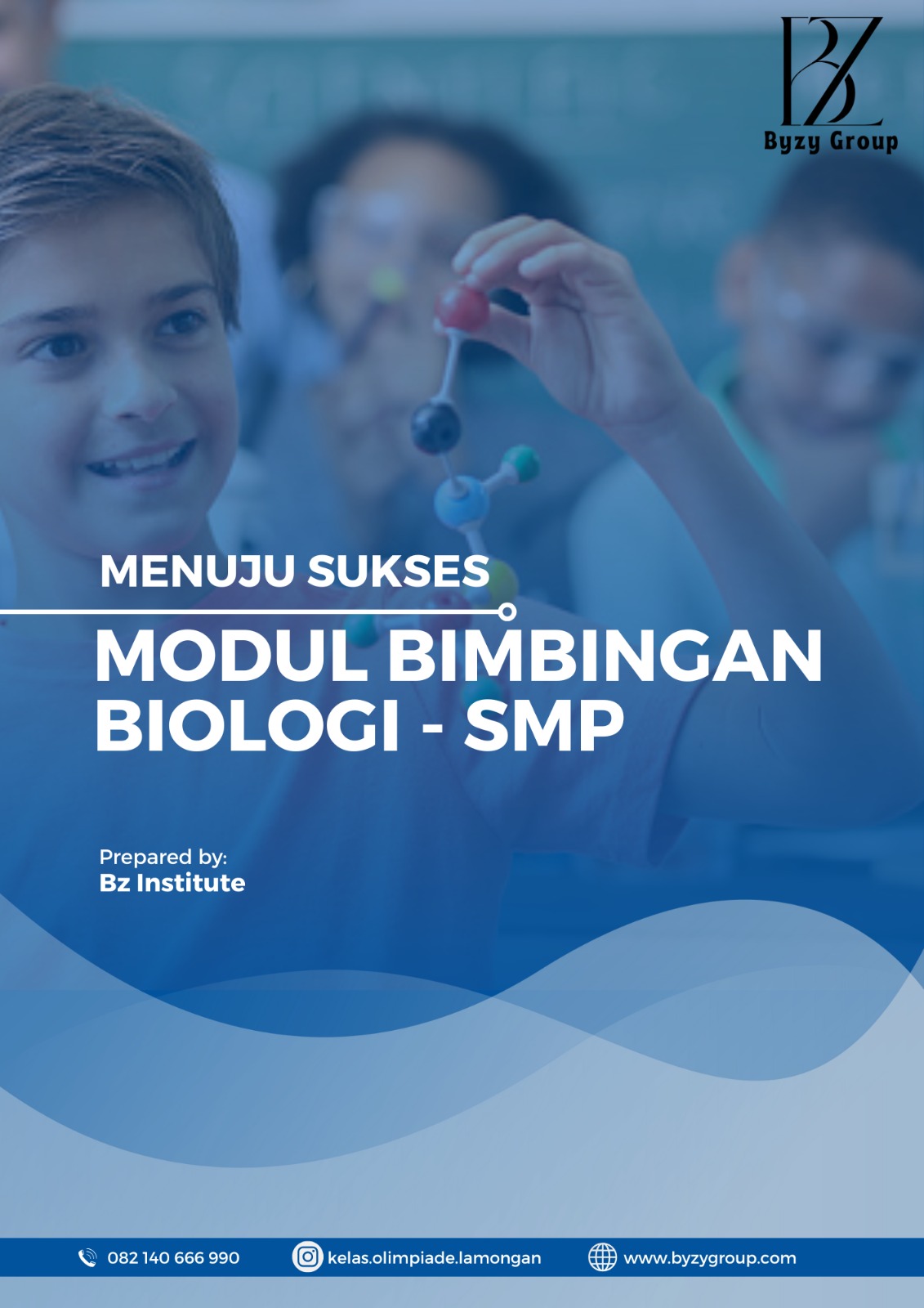 WhatsApp Image 2024-12-03 at 09.11.08