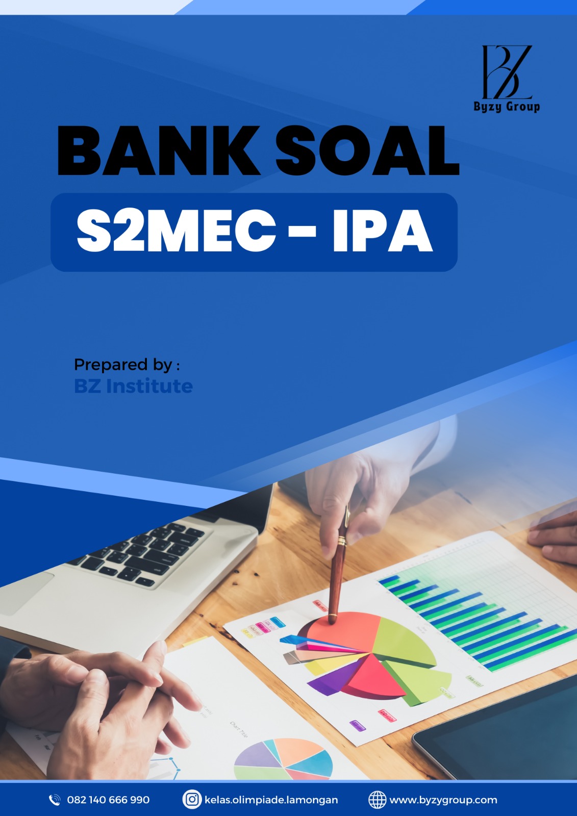 WhatsApp Image 2024-12-03 at 09.11.09