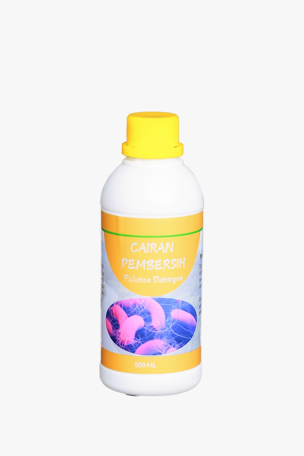 WhatsApp Image 2024-12-19 at 13.21.22 (2)